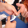 Diagnostico de la Diabetes Mellitus