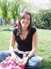 Chocolate y el Acne