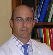 Cancer del pulmon