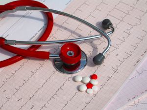 Medicina en la Antigüedad!