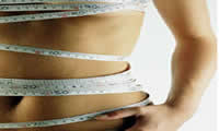 Equilibrio energético en la salud y la enfermedad